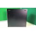Windows XP Pro 32bit PC i5 3.3GHz 8GB Ram 1TB HDD Nvidia GT710 Graphics Dell Optiplex 3020 SFF